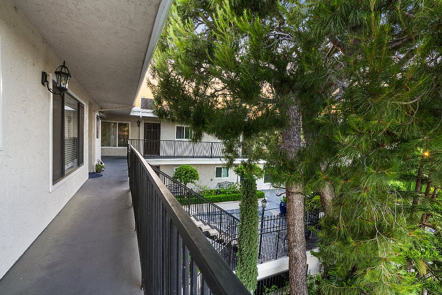 Furnished Finder property 745172_1 photo 21