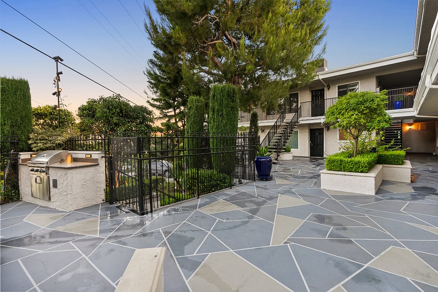 Furnished Finder property 745172_1 photo 23