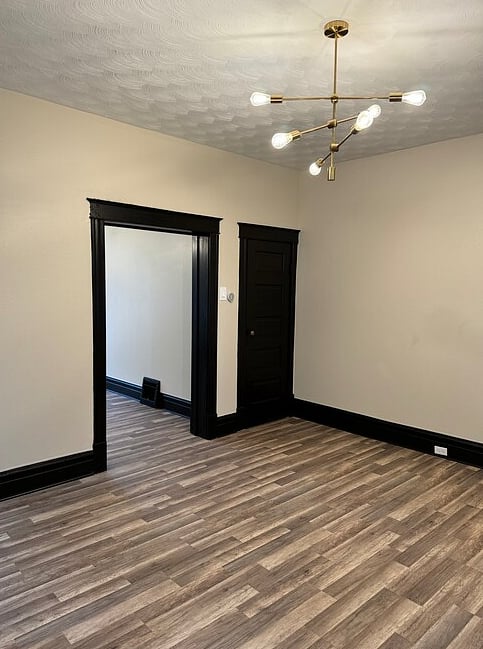 Furnished Finder property 745175_1 photo 7