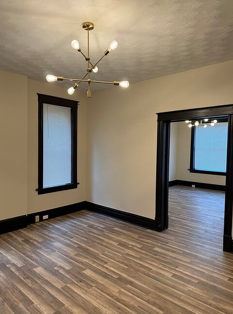 Furnished Finder property 745175_1 photo 10