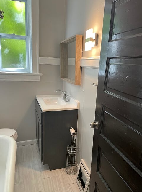 Furnished Finder property 745175_1 photo 12