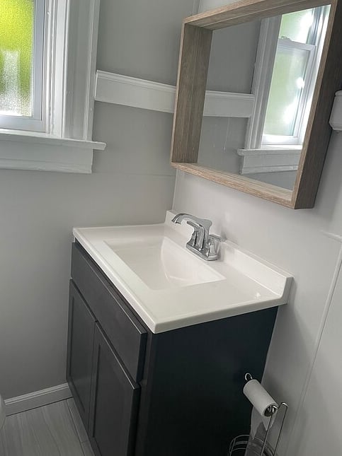 Furnished Finder property 745175_1 photo 16