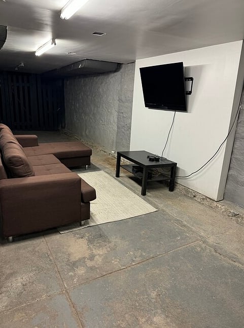 Furnished Finder property 745175_1 photo 20
