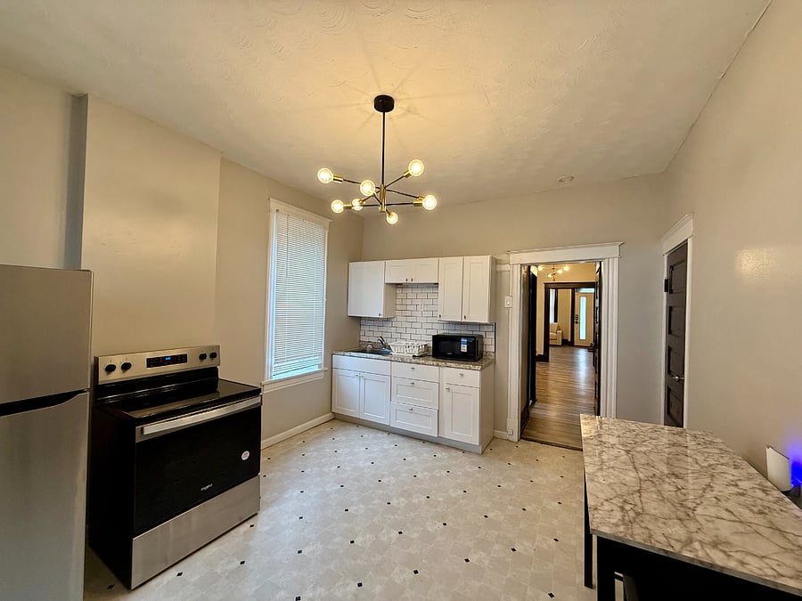 Furnished Finder property 745175_1 photo 17