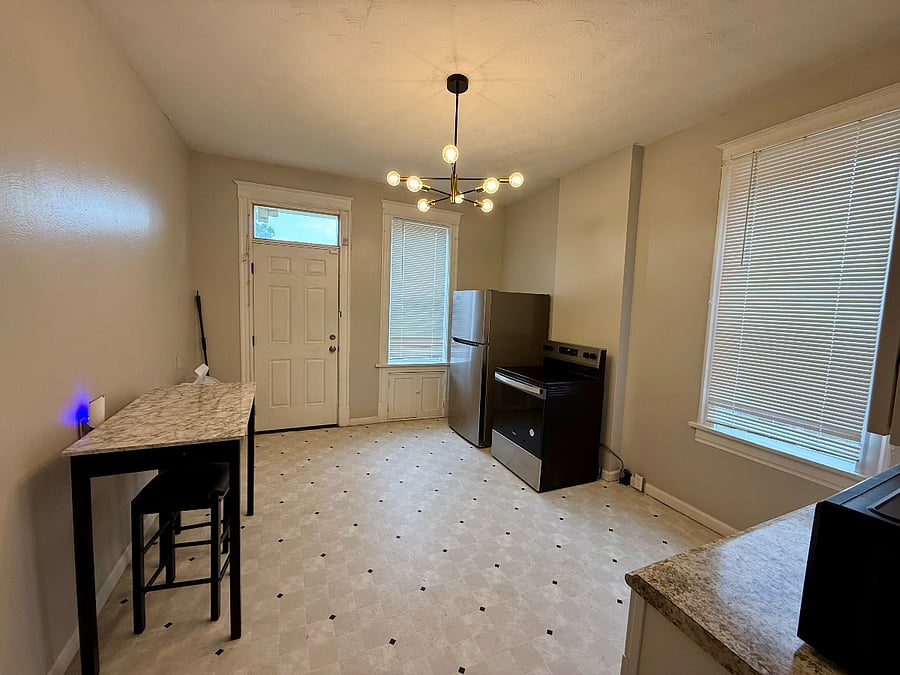 Furnished Finder property 745175_1 photo 18