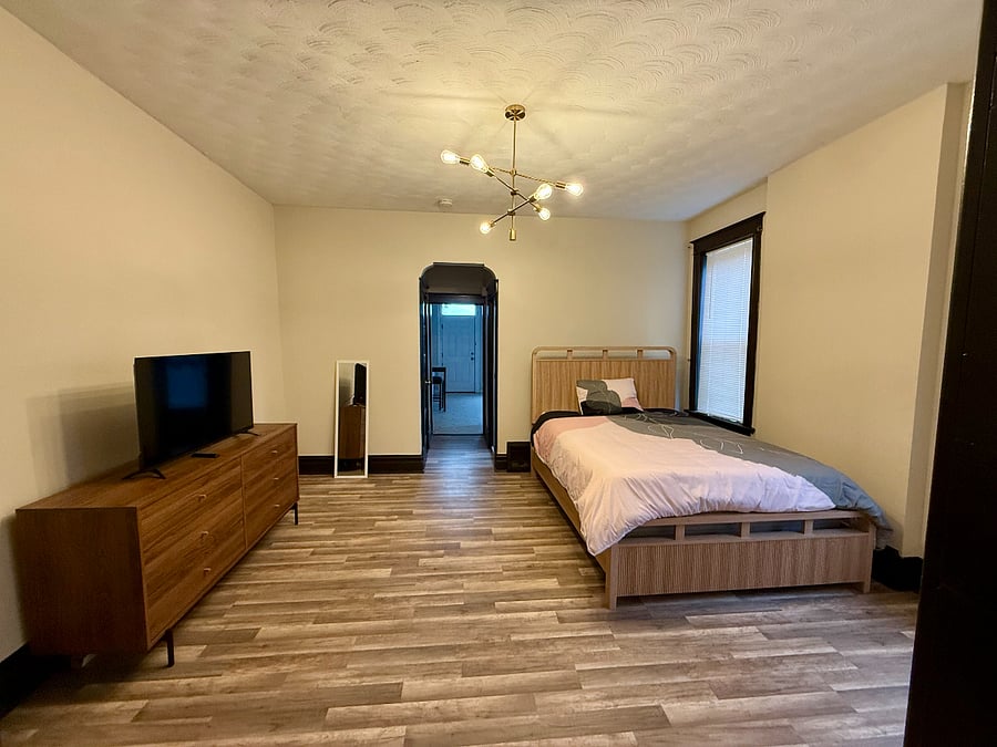Furnished Finder property 745175_1 photo 9