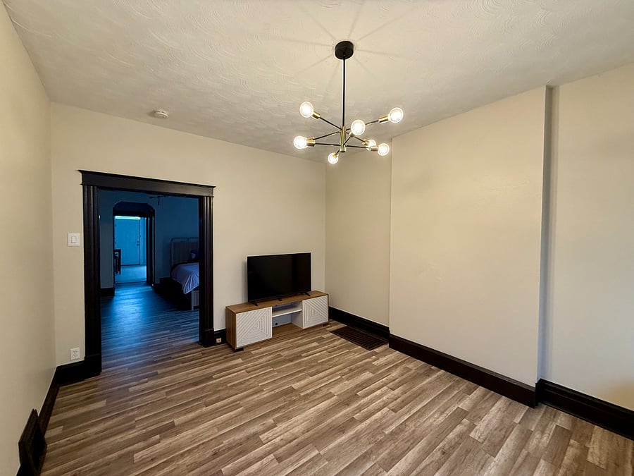Furnished Finder property 745175_1 photo 3
