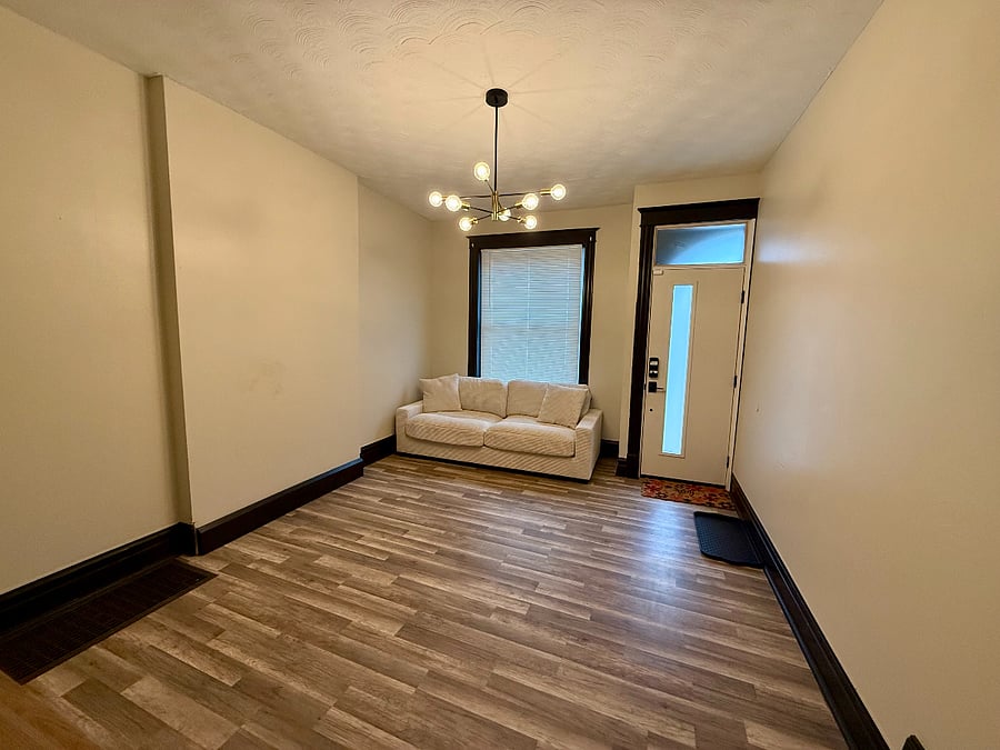 Furnished Finder property 745175_1 photo 4
