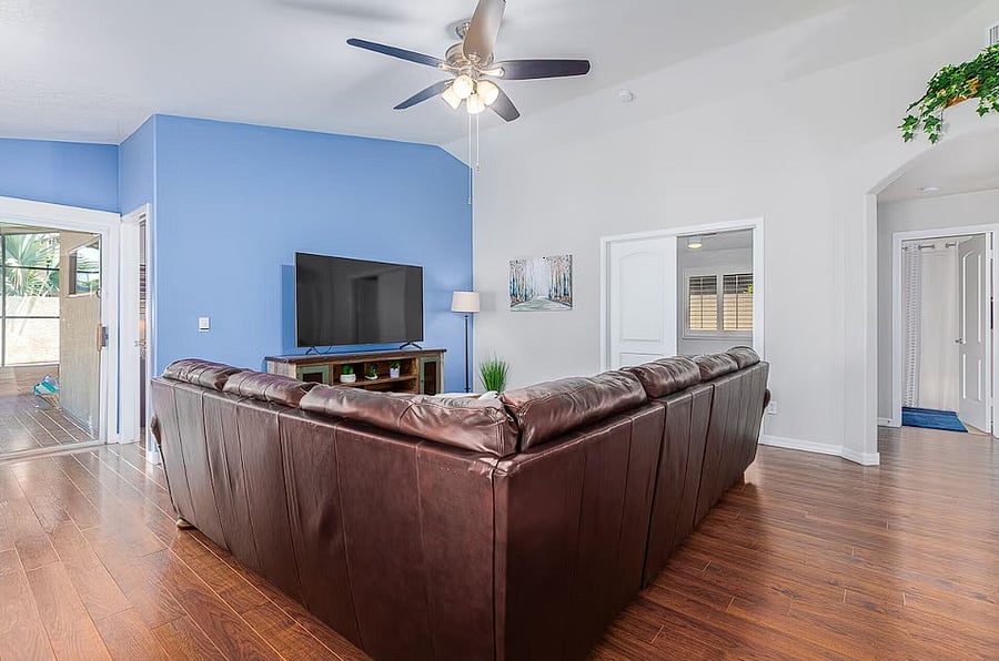Furnished Finder property 745177_1 photo 3