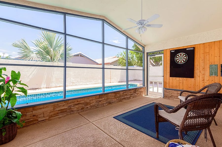 Furnished Finder property 745177_1 photo 4