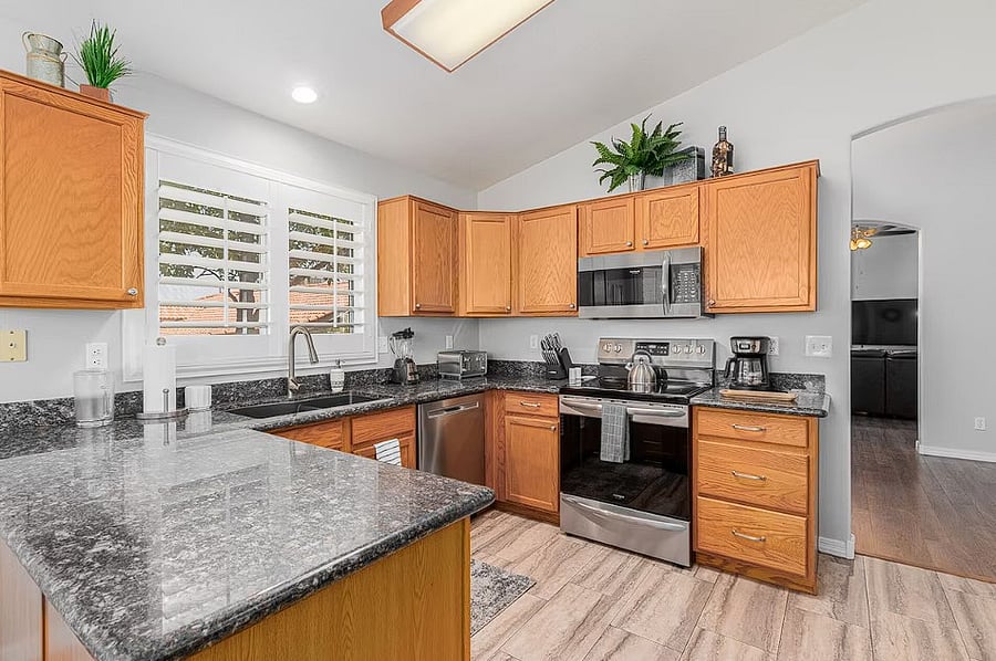 Furnished Finder property 745177_1 photo 5