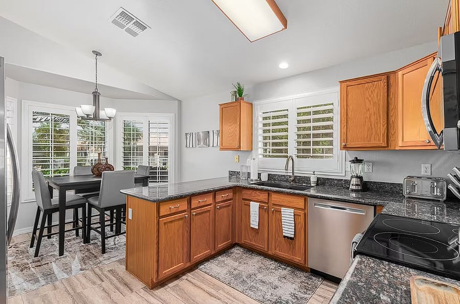 Furnished Finder property 745177_1 photo 6