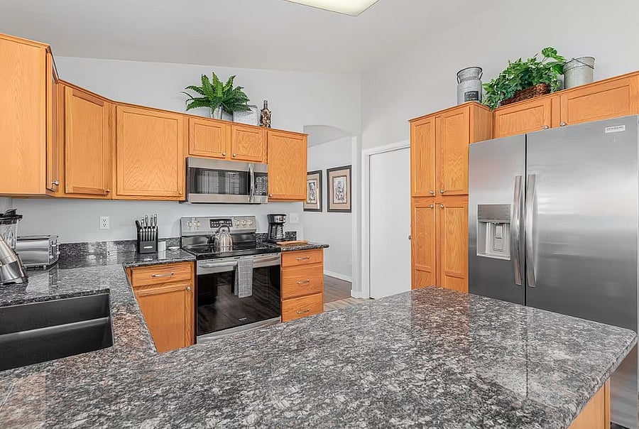 Furnished Finder property 745177_1 photo 7