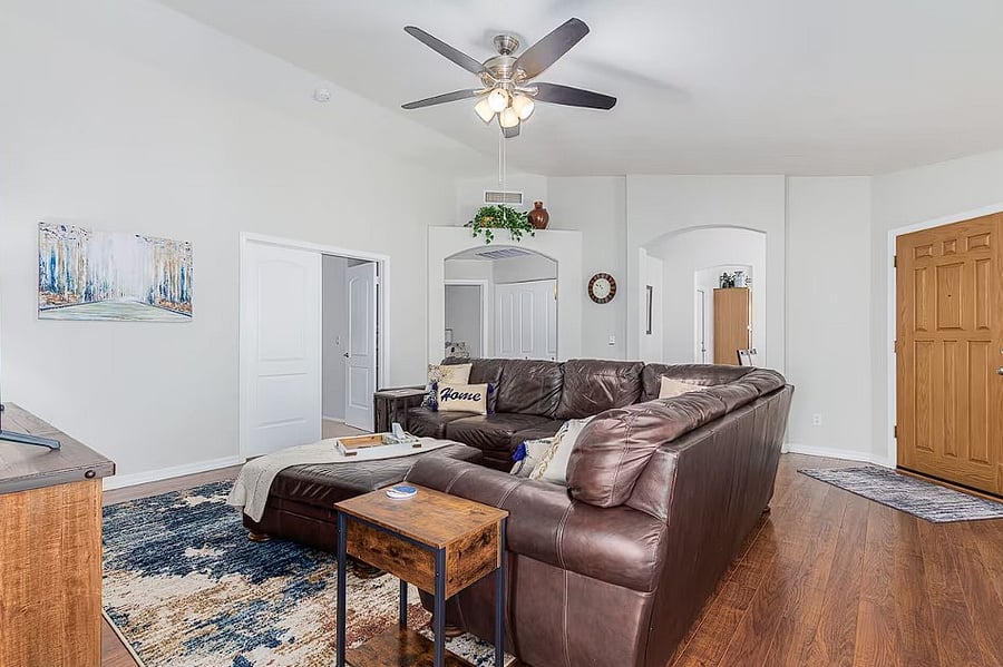 Furnished Finder property 745177_1 photo 8