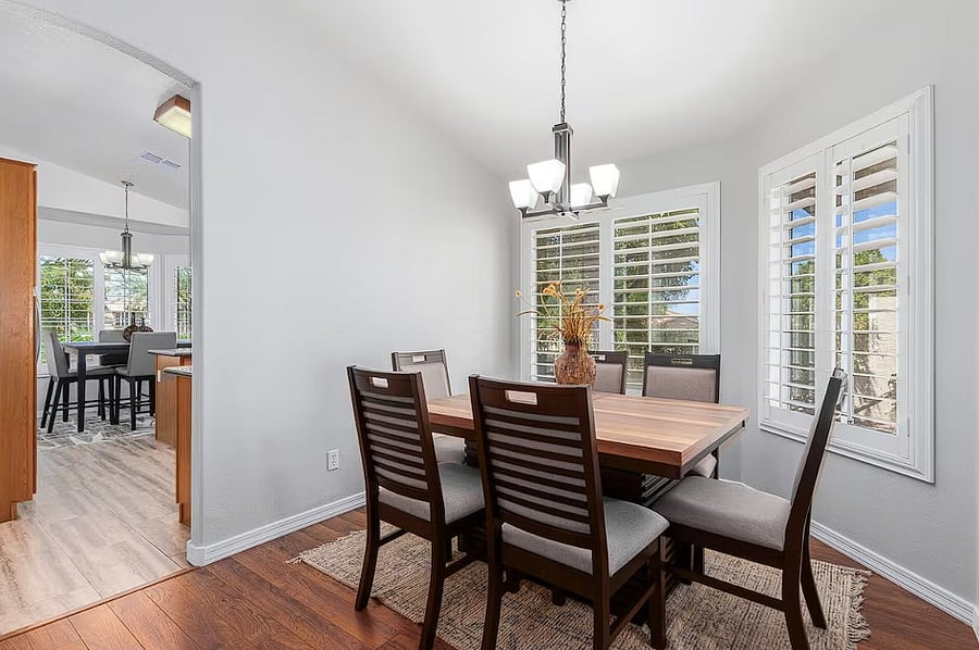 Furnished Finder property 745177_1 photo 9