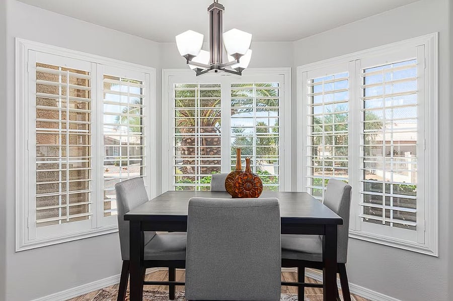 Furnished Finder property 745177_1 photo 11