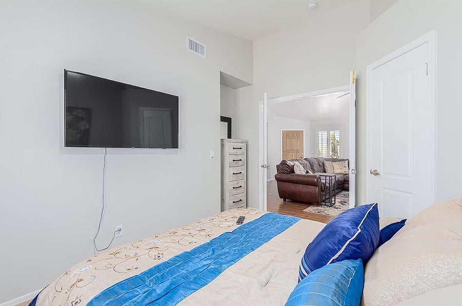 Furnished Finder property 745177_1 photo 12