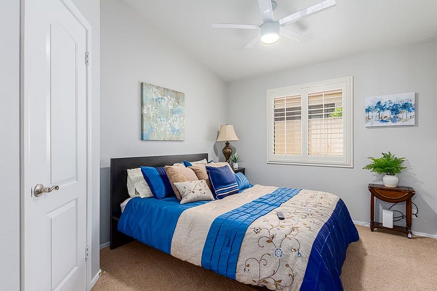 Furnished Finder property 745177_1 photo 13
