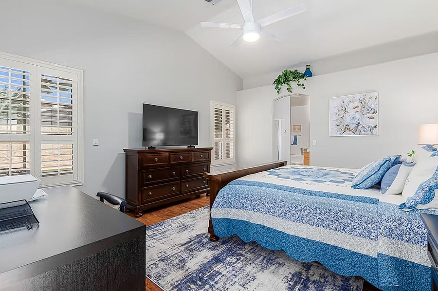 Furnished Finder property 745177_1 photo 15