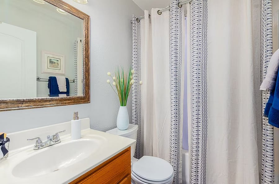 Furnished Finder property 745177_1 photo 19