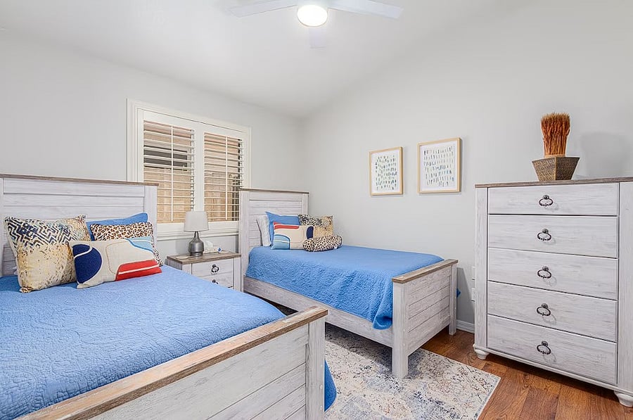 Furnished Finder property 745177_1 photo 20