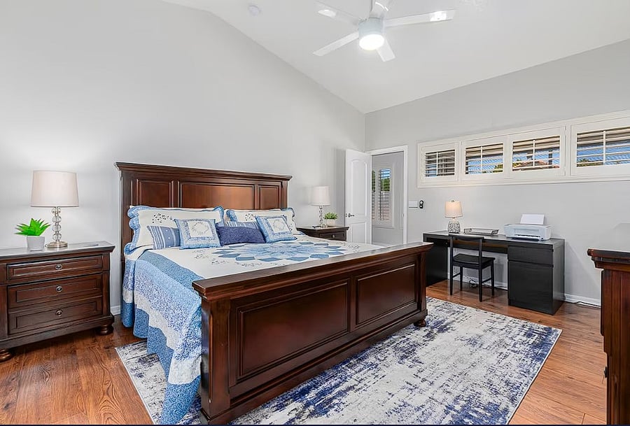 Furnished Finder property 745177_1 photo 21