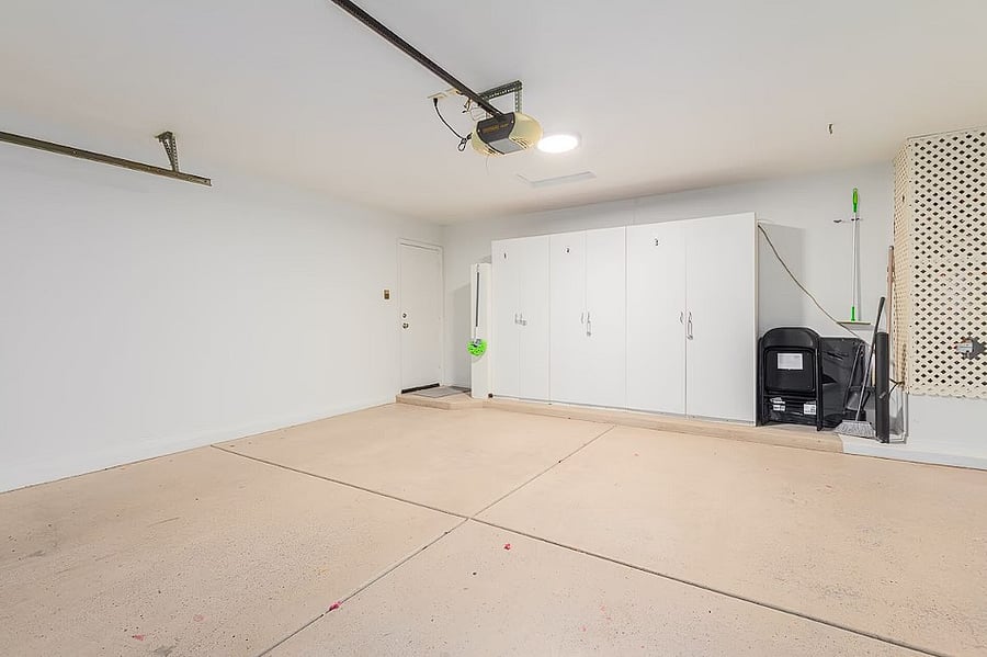 Furnished Finder property 745177_1 photo 22