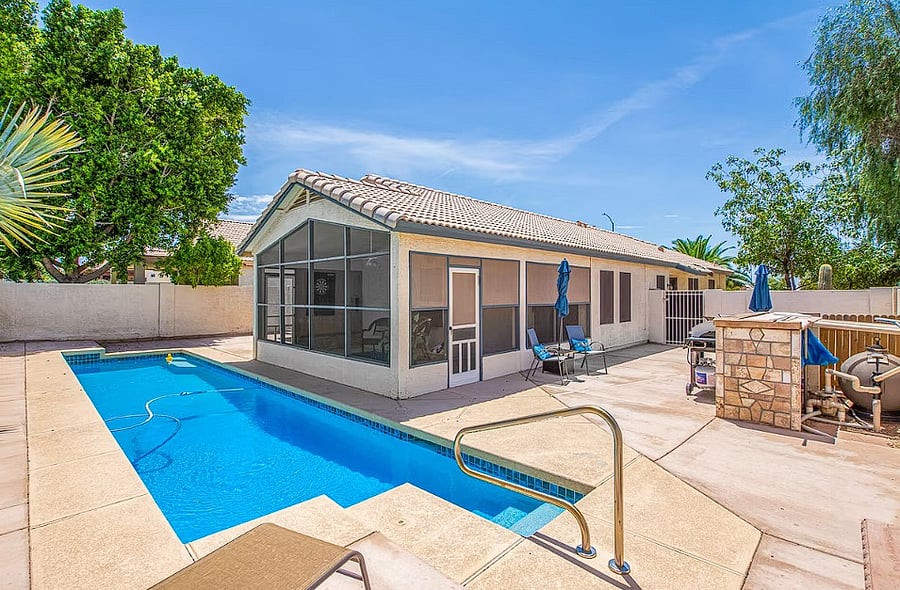Furnished Finder property 745177_1 photo 23