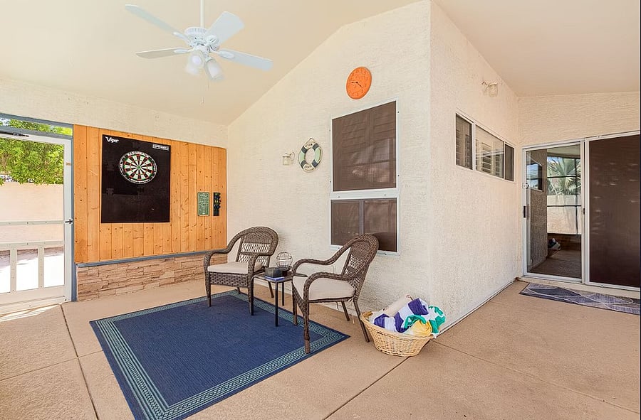 Furnished Finder property 745177_1 photo 24
