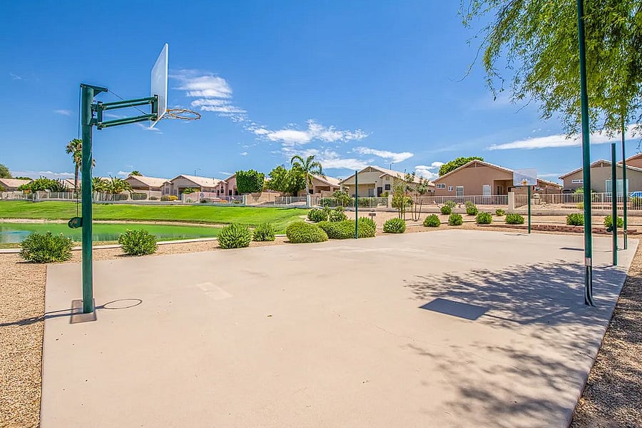 Furnished Finder property 745177_1 photo 27