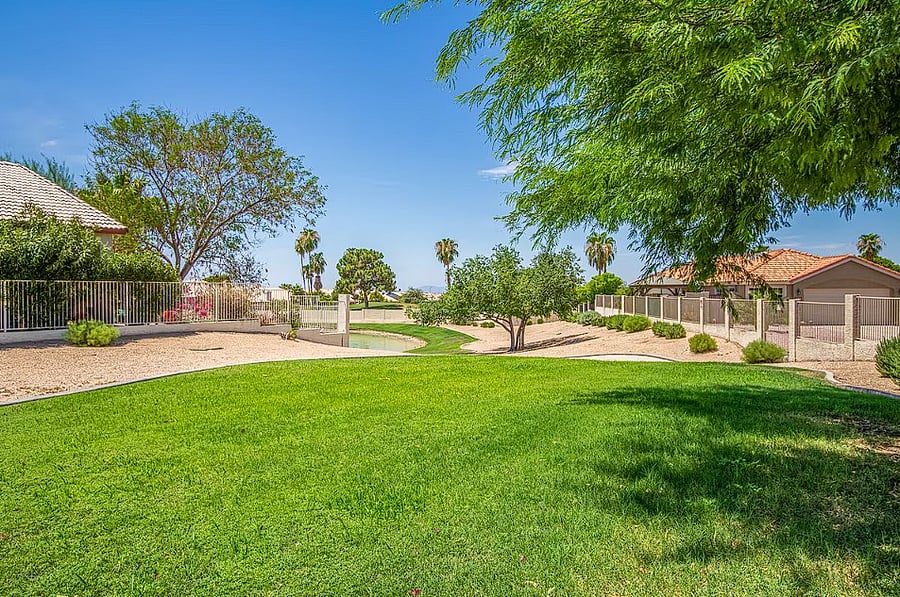 Furnished Finder property 745177_1 photo 29