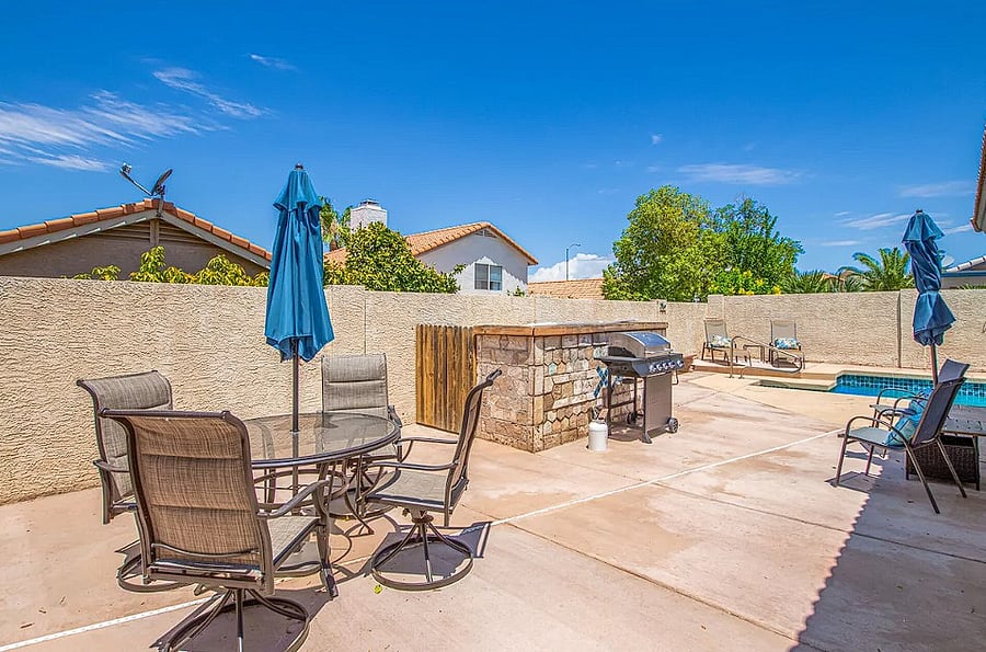 Furnished Finder property 745177_1 photo 25