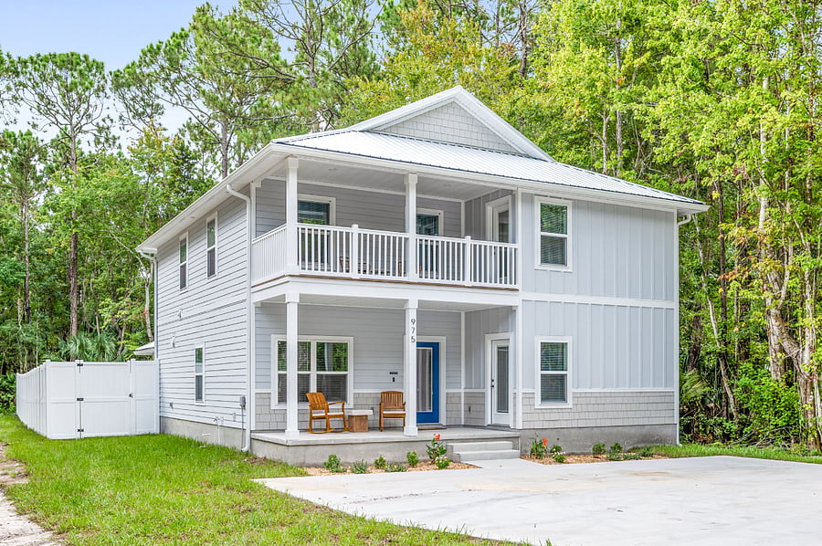 Furnished Finder property 745178_1 photo 3