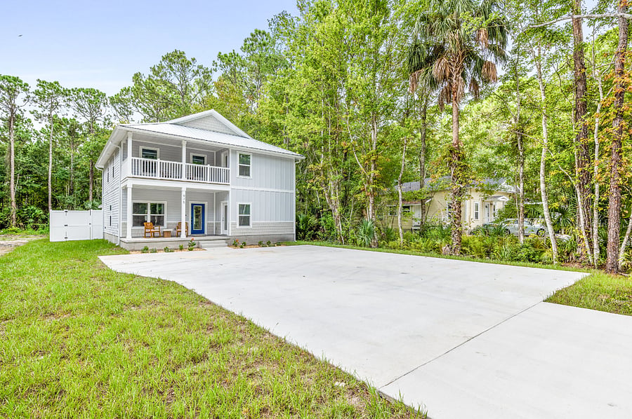 Furnished Finder property 745178_1 photo 4