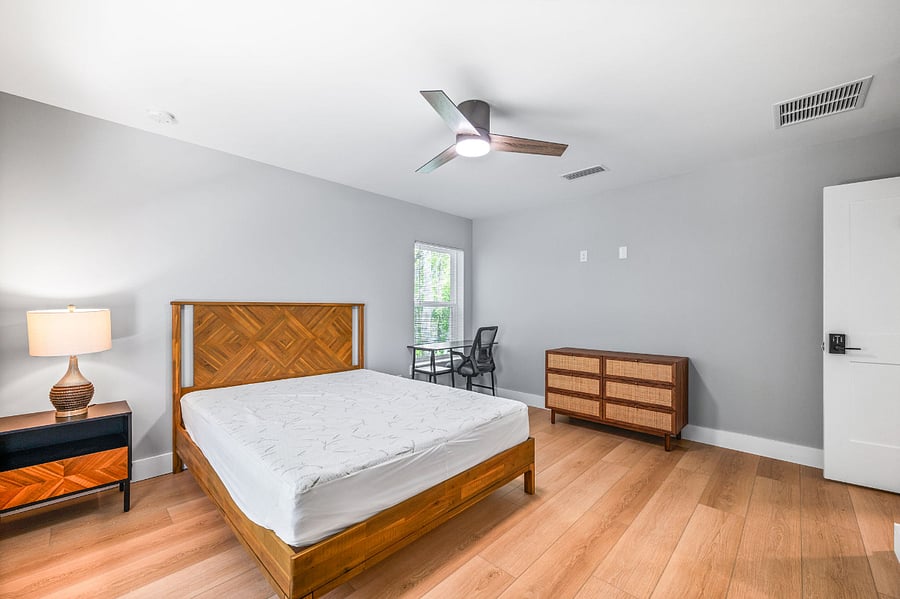 Furnished Finder property 745178_1 photo 5
