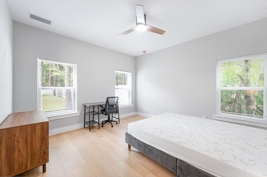 Furnished Finder property 745178_1 photo 6