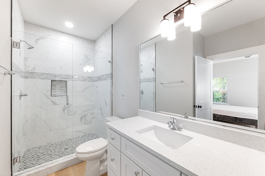 Furnished Finder property 745178_1 photo 7