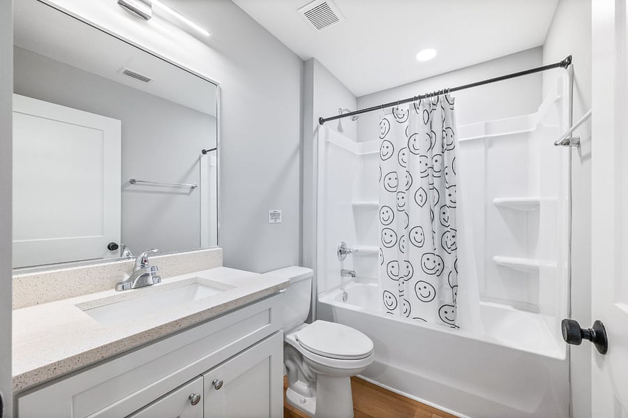 Furnished Finder property 745178_1 photo 8