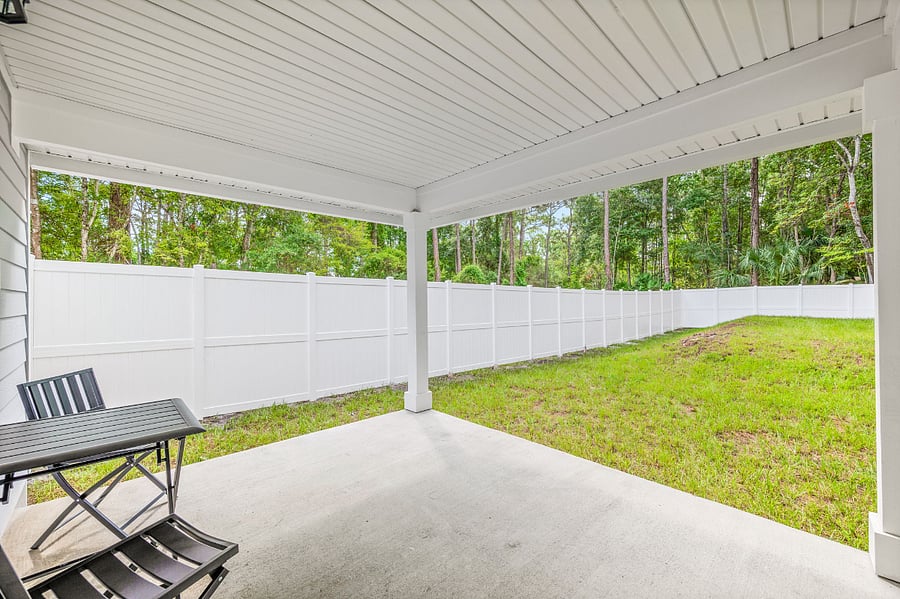 Furnished Finder property 745178_1 photo 10