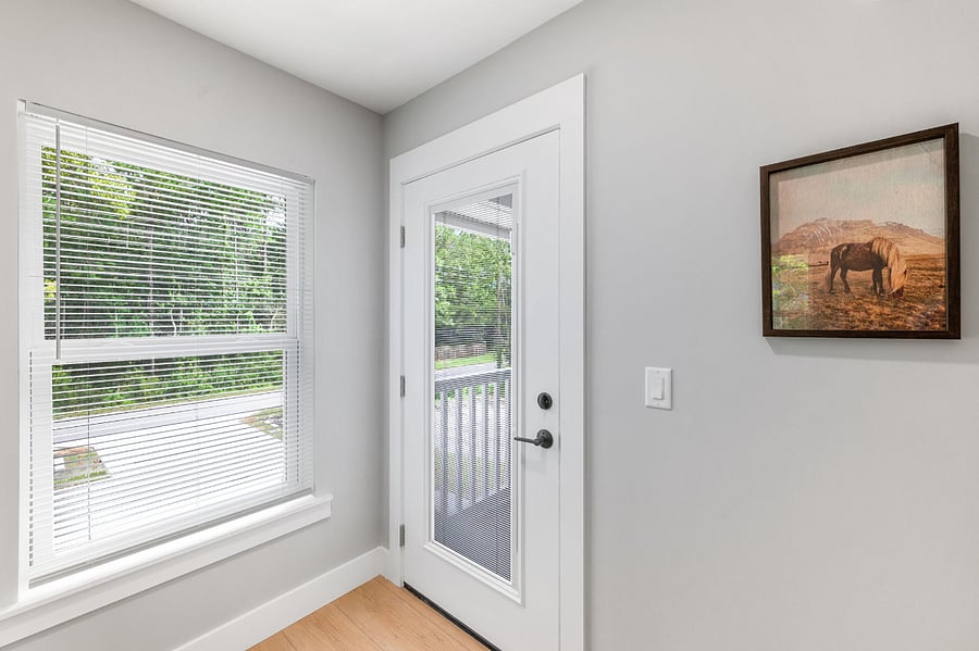 Furnished Finder property 745178_1 photo 11