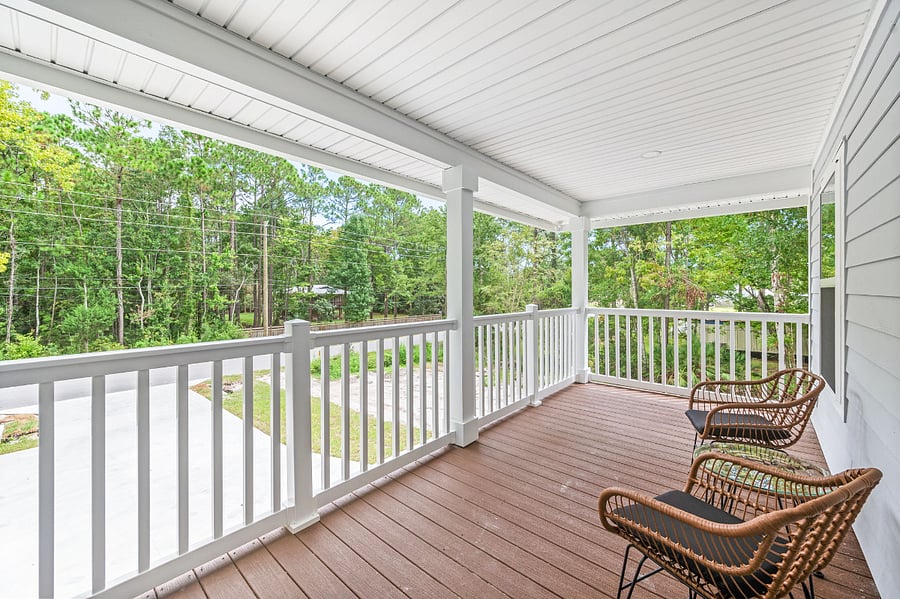 Furnished Finder property 745178_1 photo 12