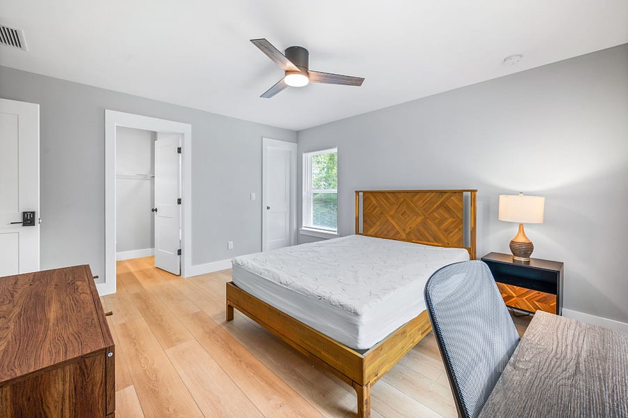 Furnished Finder property 745178_1 photo 13
