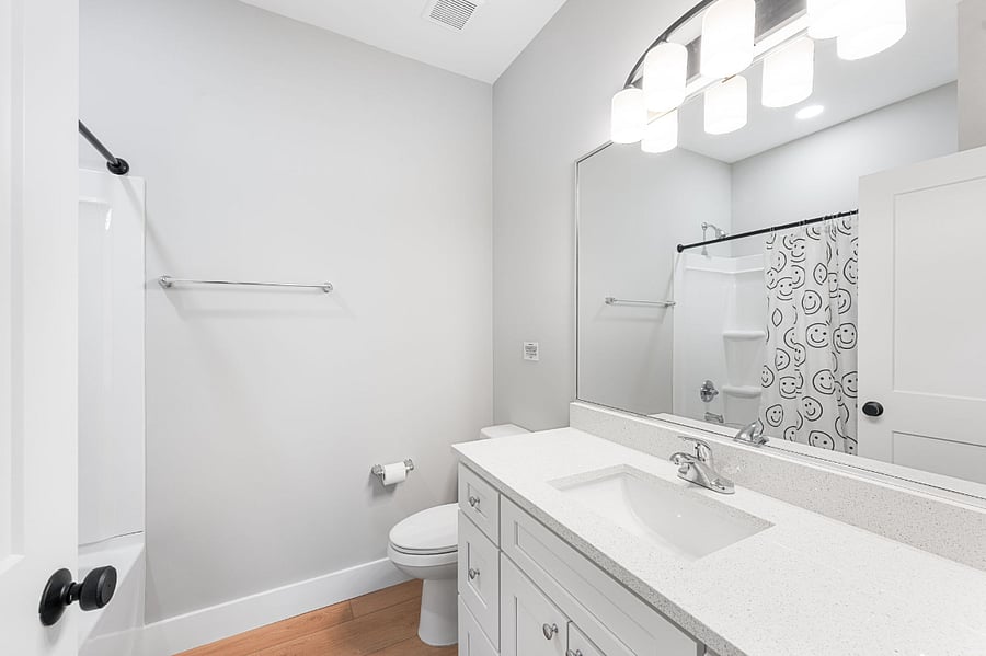 Furnished Finder property 745178_1 photo 14