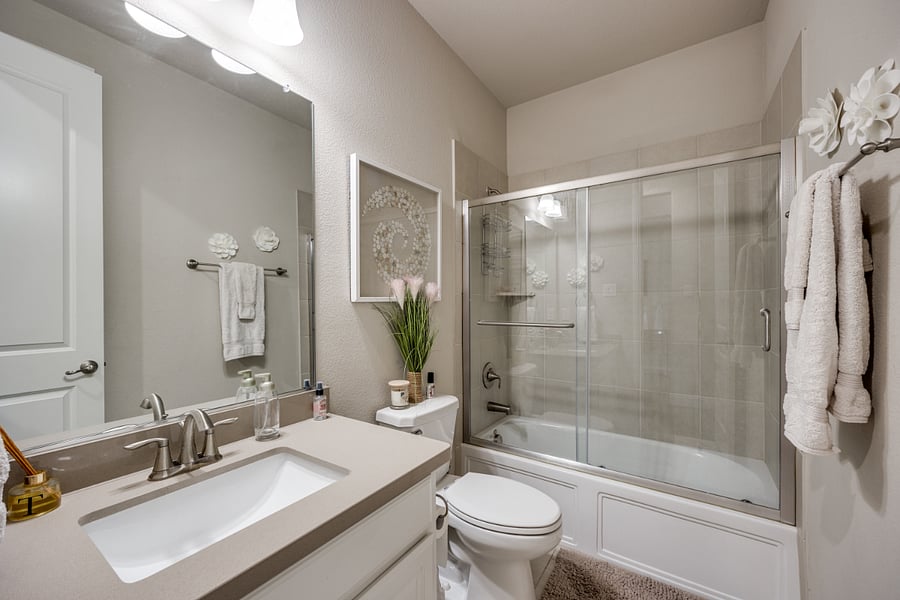 Furnished Finder property 745179_1 photo 8