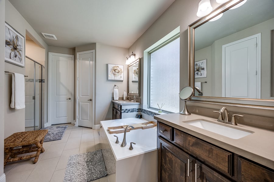 Furnished Finder property 745179_1 photo 6