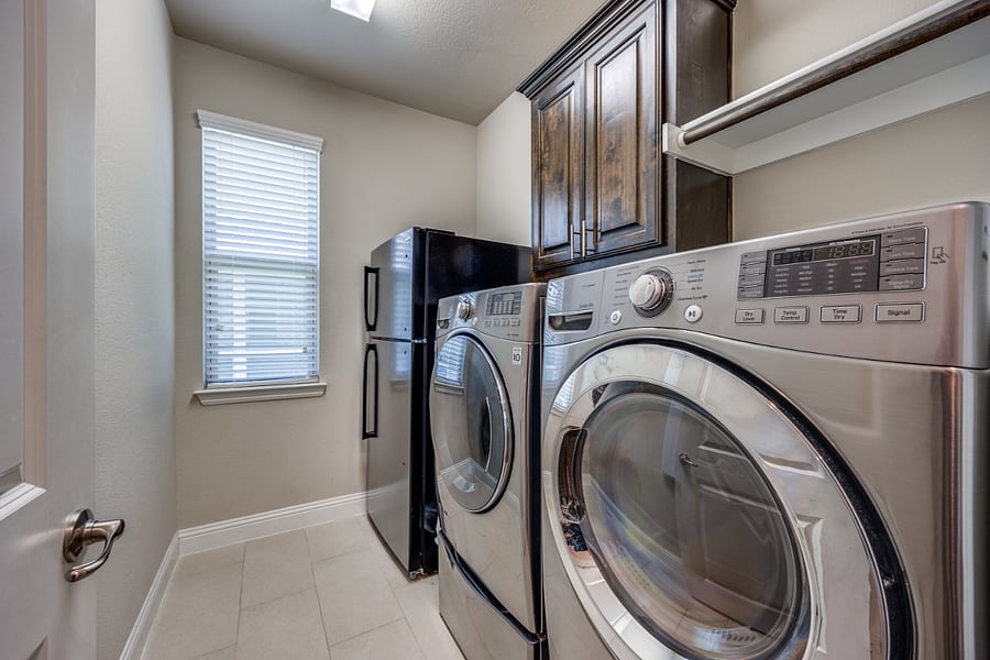 Furnished Finder property 745179_1 photo 9