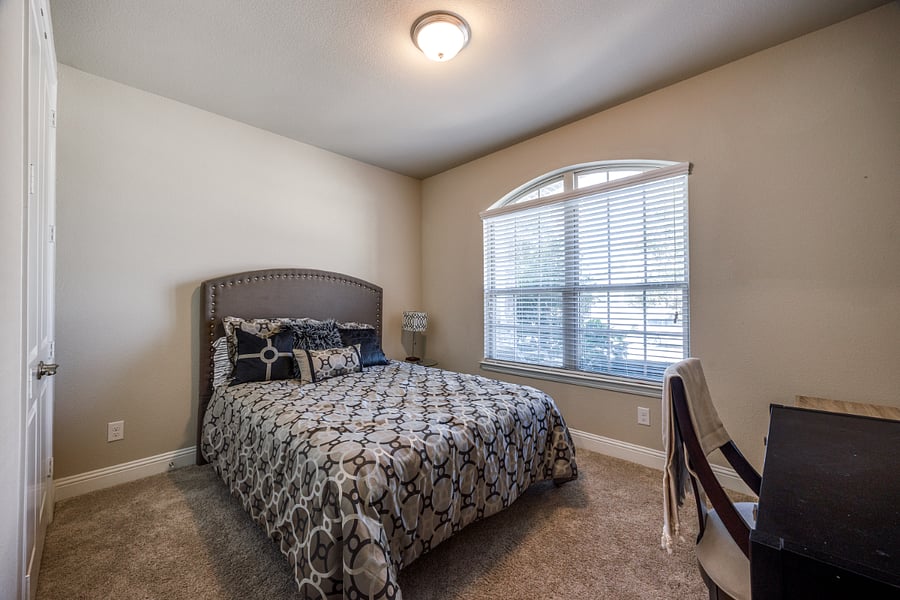 Furnished Finder property 745179_1 photo 7