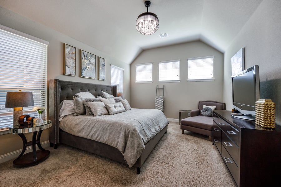 Furnished Finder property 745179_1 photo 5