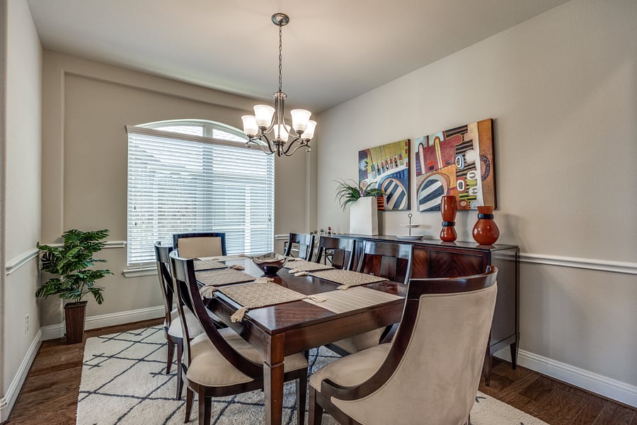 Furnished Finder property 745179_1 photo 4