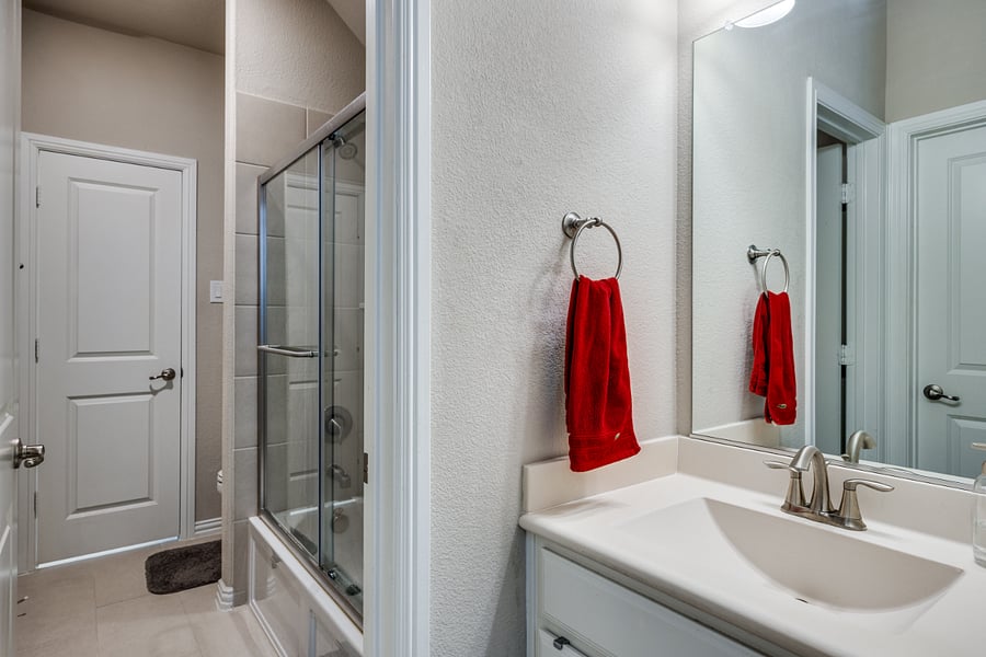 Furnished Finder property 745179_1 photo 11